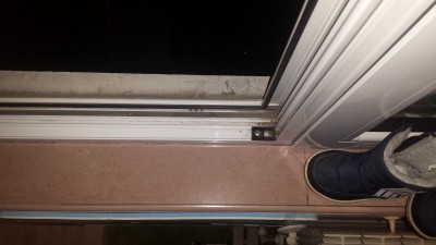 20170222_184216.jpg