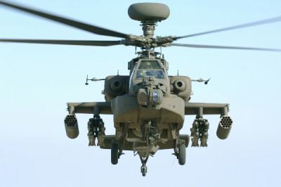 AH-64E Guradian.jpg