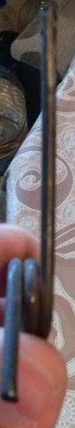 Capture2.JPG
