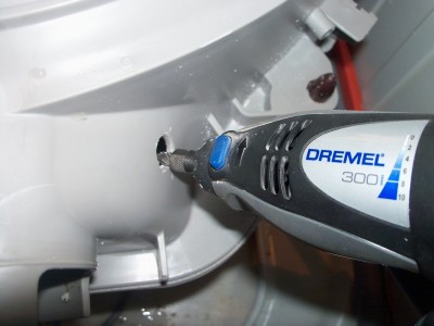 dremel_sled.JPG