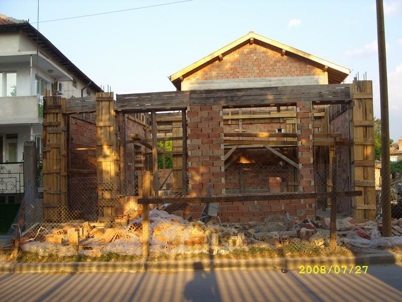 Resize of SS852964.jpg