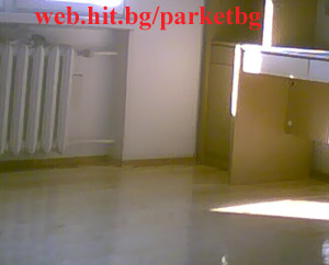 PICT0006 copy.jpg
