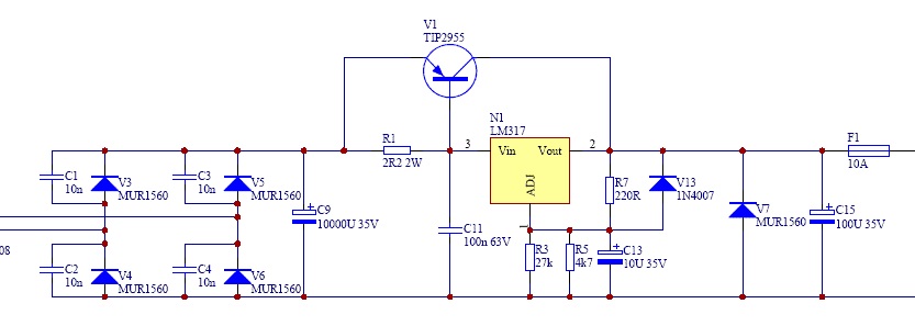 LM-317-TIP2955-10A.jpg