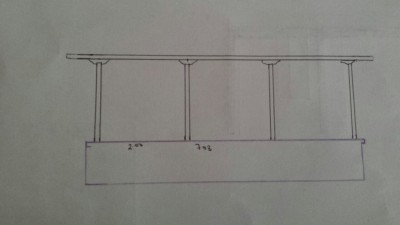 image-0-02-05-a00431b0c71a5396066abe6d8bd912bdb2bb043e879493d1ace040888838410e-V.jpg