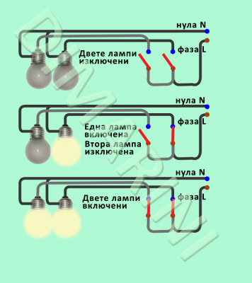 double-switch-wm.png