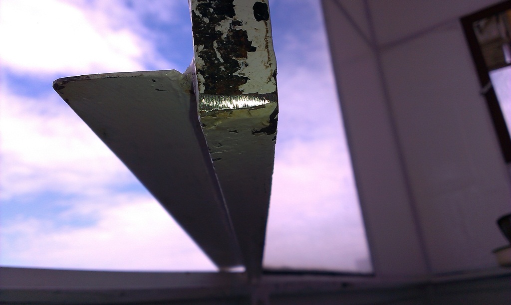 IMAG0142.jpg