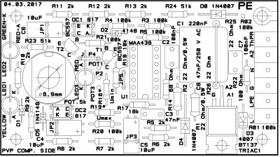 maa436si.jpg