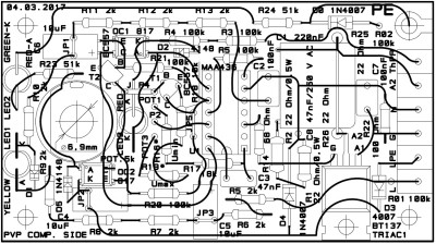 m436sil2.jpg