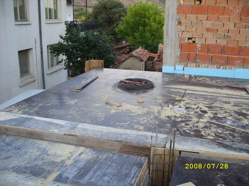 Resize of SS852973.JPG