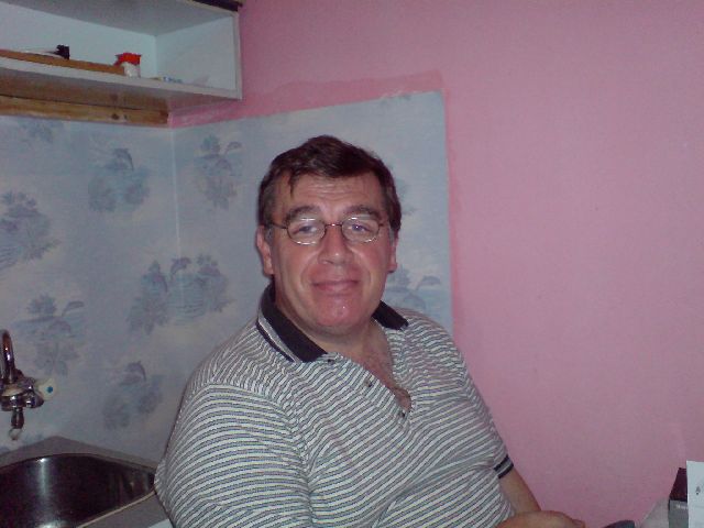 DSC00005.jpg