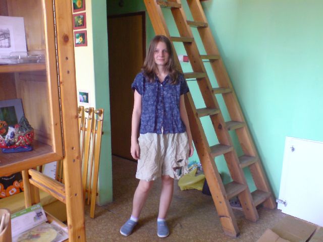 DSC00178.jpg