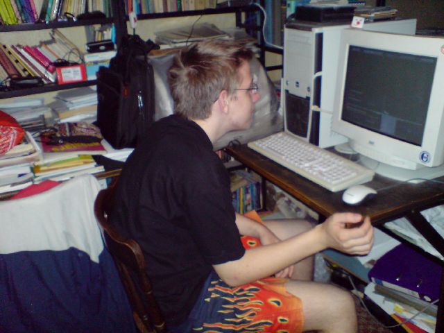 DSC00068.jpg