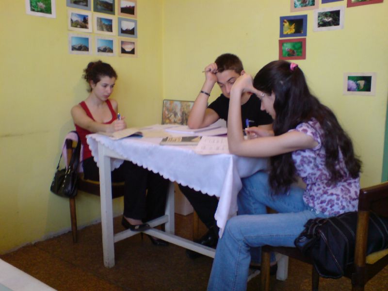 DSC00102.jpg