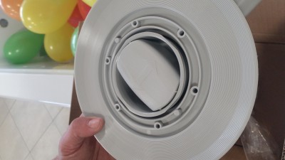 20170313_124456.jpg