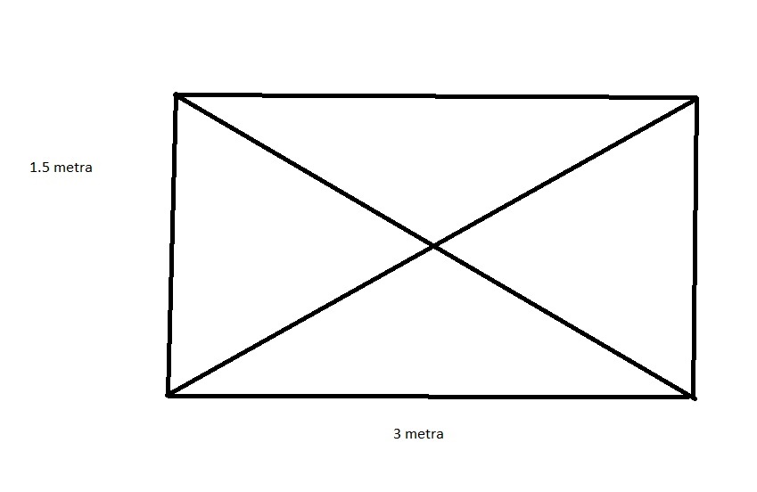 Untitled1.jpg
