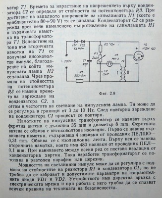 Стробоскоп.jpg