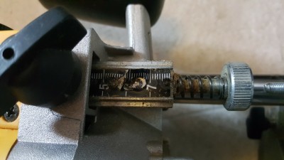 router02_resize.jpg