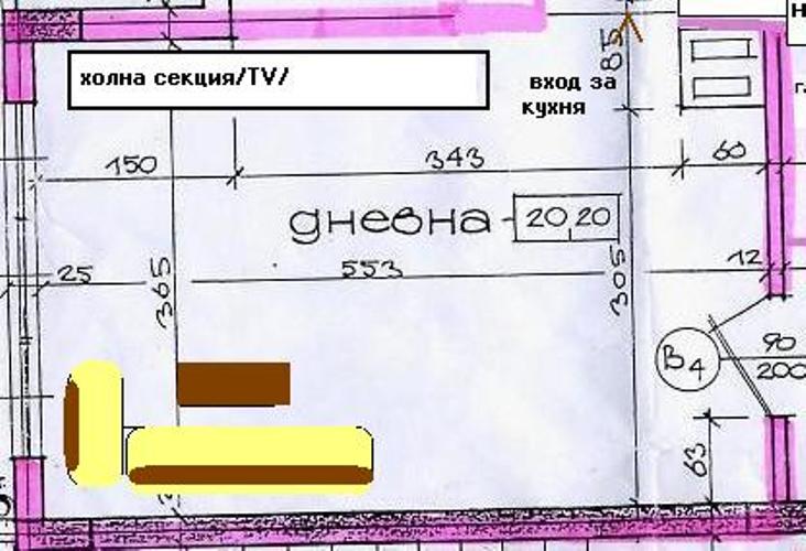 1.JPG