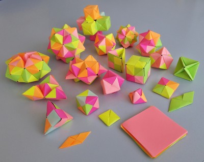 Origami.jpg