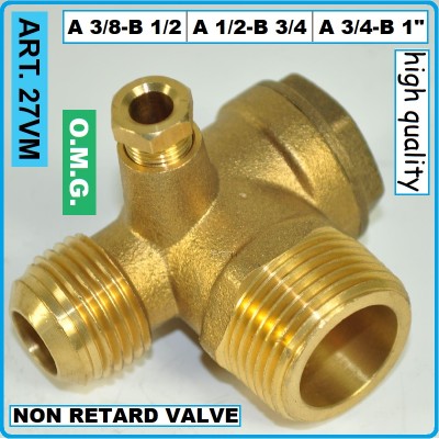 product_10087.jpg
