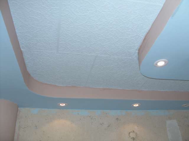 SN85076  1.jpg