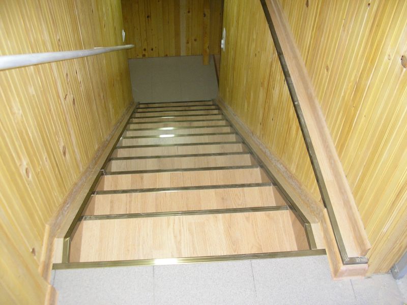 P1010283-1.jpg