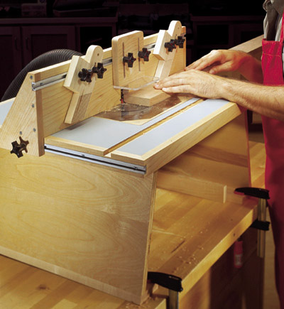 woodstore_1885_6064746.jpg