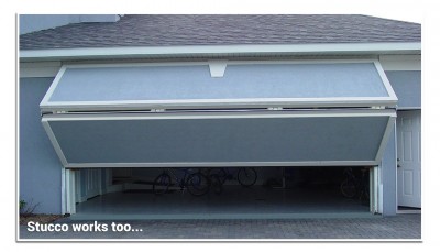 specialty-doors-8.jpg