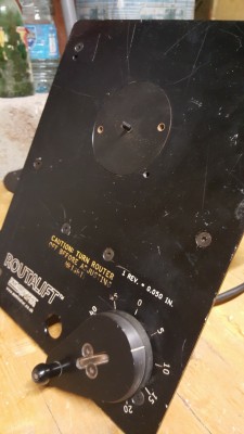 20170404_215729_resize.jpg