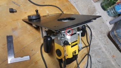 20170404_215938_resize.jpg