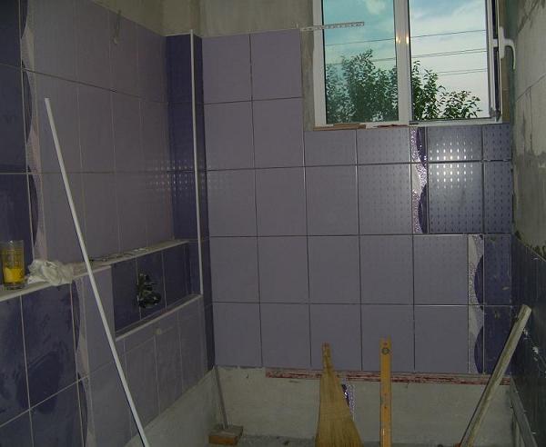 PIC_0007.JPG