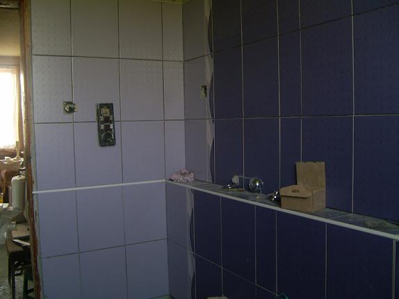 PIC_0010.JPG