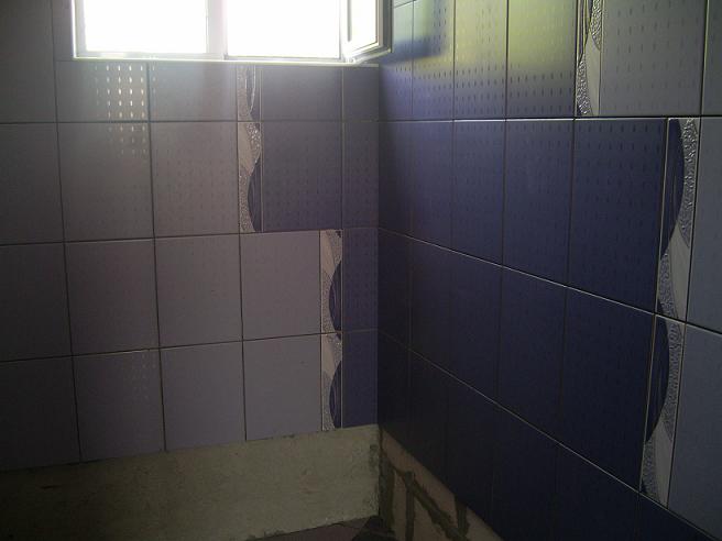 PIC_0012.JPG