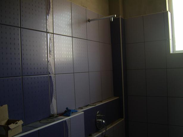 PIC_0013.JPG