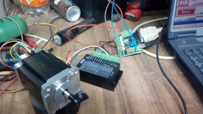 20170408_174147.jpg