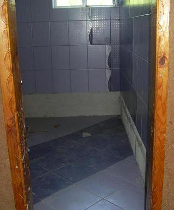 PIC_0014.JPG
