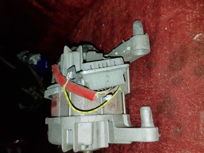 20170405_195931_800x600.jpg