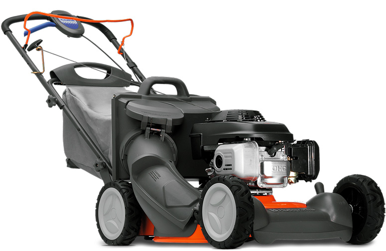 husqvarna-1377097060-5454.jpg