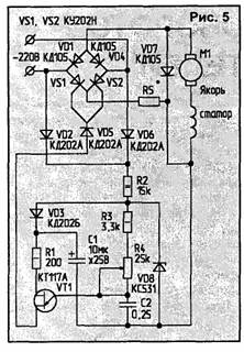 Ris5.jpg