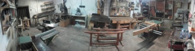 2017-04-14 21.37.28.jpg