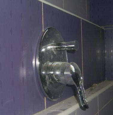 PIC_0044.JPG