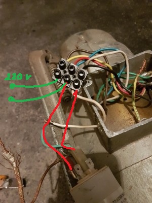 20170416_225541.jpg