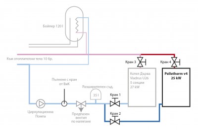 Scheme 1.jpg