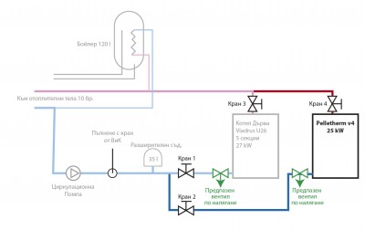Scheme 2.jpg