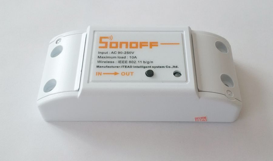 product_1757.jpg