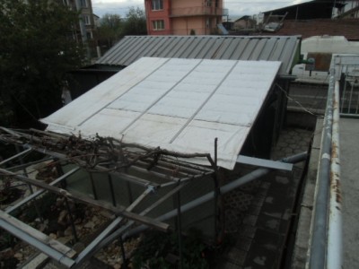 CIMG9069.JPG