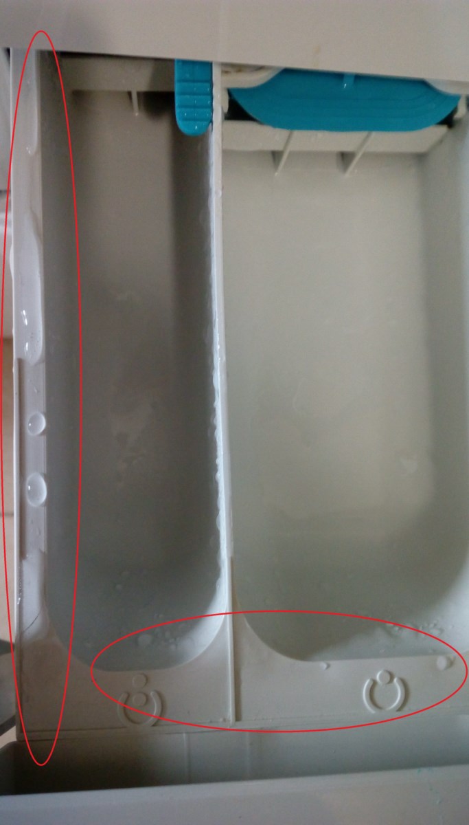 gorenje2.2 .jpg