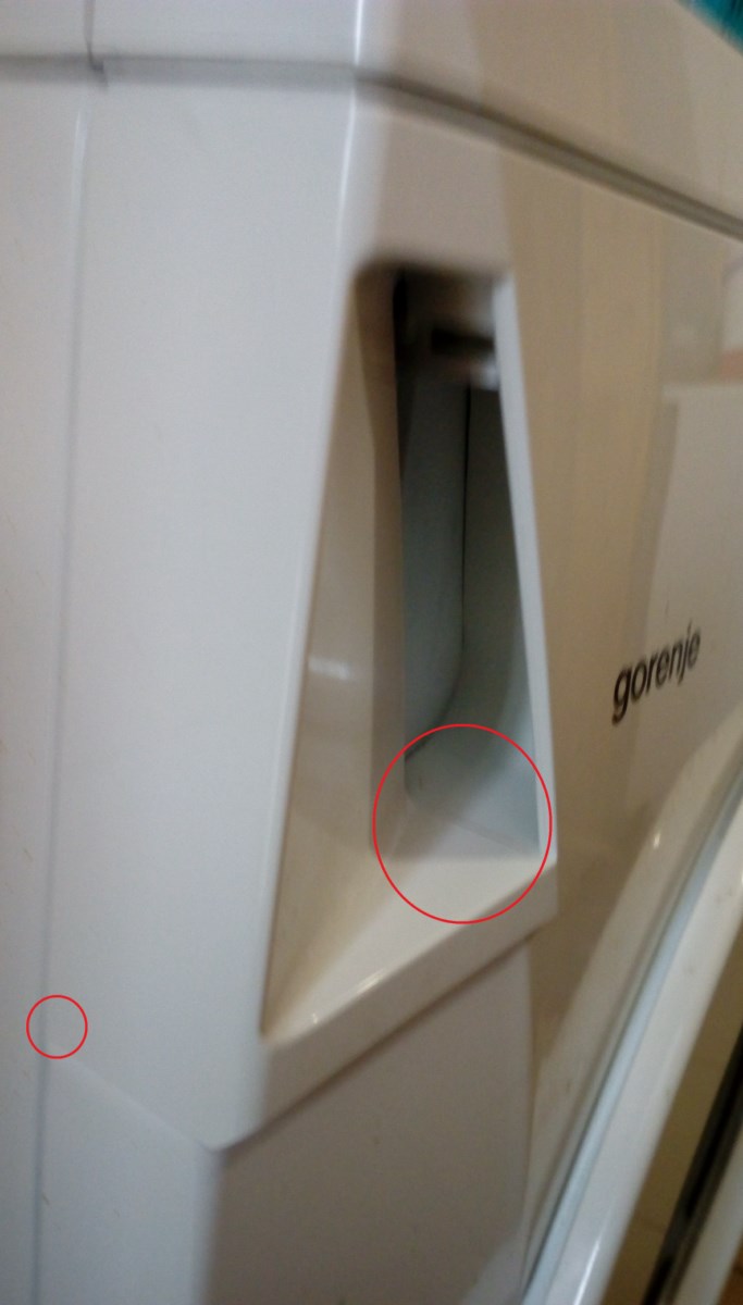 gorenje1.1 .jpg