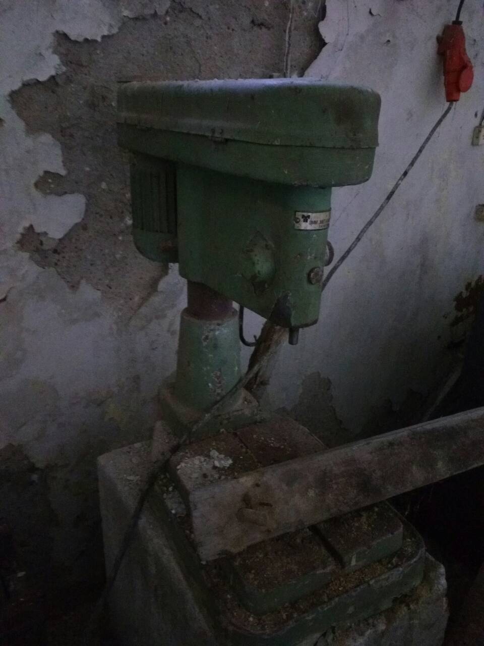 image-0-02-05-9db0597e33b2634cd189b45fc395574d5bfc8e46e1cba95e280da6da143e4545-V.jpg