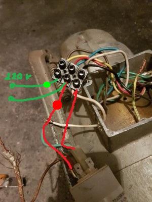 20170416_225541.jpg
